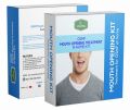 Smile in Hour®. Presents a Breakthrough Treatment for Mouth Opening Treatment at Home Kit™