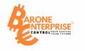 Barone Enterprise Provides Solution to Control Capital for Better Future
