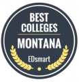 EDsmart Names 2020’s Best Colleges & Universities in Montana