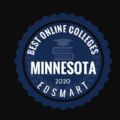 EDsmart Unveils 2020 Best Online Colleges in Minnesota Rankings