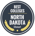 EDsmart Names 2020’s Best Colleges & Universities in North Dakota