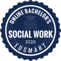 EDsmart Announces 2020 Best Online Bachelor