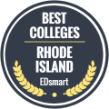 EDsmart Releases 2020’s Best Colleges & Universities in Rhode Island