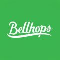 Bellhops Moving