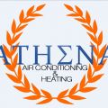 Athena Air Conditioning and Heating - Hollywood