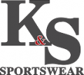 K&S Sportswear, LLC