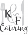 K&F Catering