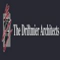 The Driftmier Architects, PS