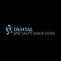Dental Specialty Associates of Gilbert