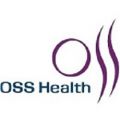 OSS Health York Urgent Care and Orthopedic Office