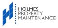 Holmes Property Maintenance