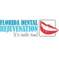 Florida Dental Rejuvenation