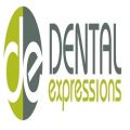 Dental Expressions