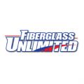 Fiberglass Unlimited