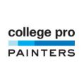 College Pro Painters