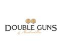 Double Guns of Nashville