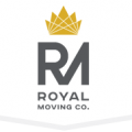Royal moving company