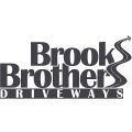 Brooks Brothers Driveways