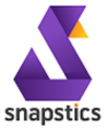 Snapstics