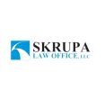 Skrupa Law