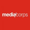 Media-Corps