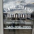 Simply Straight Orthodontics