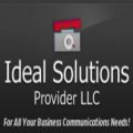 Ideal Solutions Provider, LLC