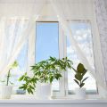 Best Window Cleaning & Caulking