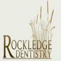 Rockledge Dentistry