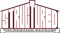 Structured Foundation Repairs, Inc.