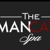 The Man Cave Spa
