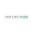 Movers Cleveland OH : Local Moving Company Cleveland