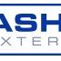 Ashco Exteriors, Inc