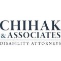 Chihak & Associates