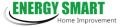 Energy Smart Home Improvement