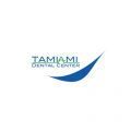 Tamiami Dental Center Office