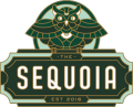 The Sequoia