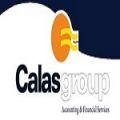Calas Group