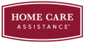 Home Care Assistance of Palm Desert
