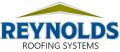 Reynolds Roofing Systems