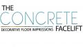 The Concrete Facelift Co