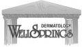 WellSprings Dermatology