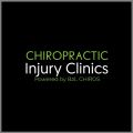 Chiropractic Injury Clinics - Smyrna