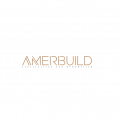 Amerbuild Construction & Remodeling