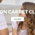 Appleton Carpet Cleaning