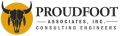 Proudfoot Associates, Inc