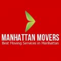 Manhattan Movers LLC