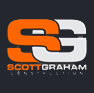 Scott R Graham Construction LLC