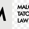 Malcolm Tator Law