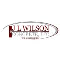 J L Wilson Concrete